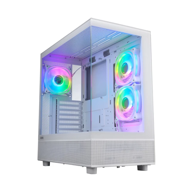 C殼 白色←規格外殼 聯想 銀色 S300 S305 S310 S315 M30-70 C殼 筆電 全 歷史價格詳細信息