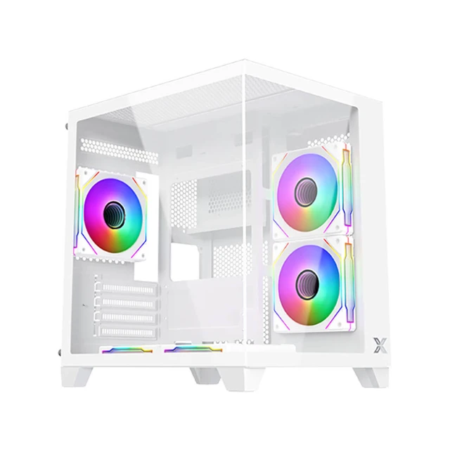 【鈞彩串珠】黃玉髓手珠 黃玉髓手鍊 黃玉髓手鍊圓珠 DIY串珠 商品編號533 歷史價格詳細信息