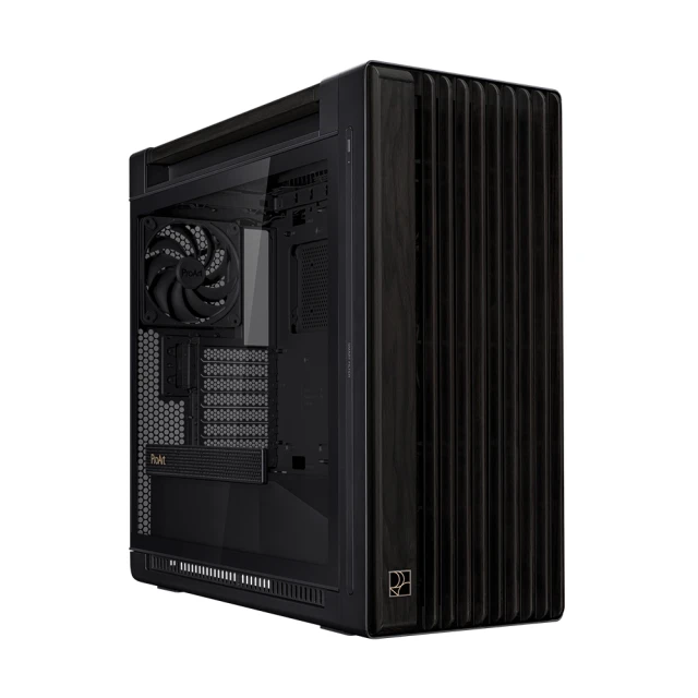 華碩ProArt PA602 Z790/RTX4070TI/4080/i9 14900K設計電腦主機 歷史價格詳細信息
