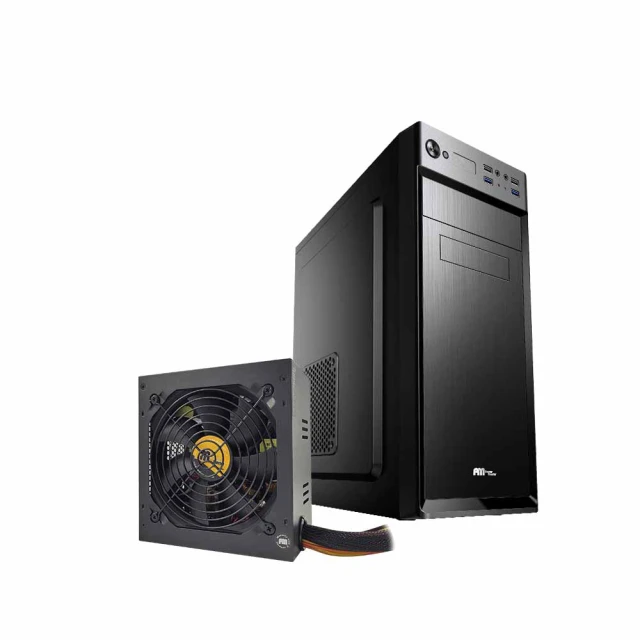 N0208 【東京熱TokyoHot】 中田恵理 偏差値25馬鹿女鬼中出し 歷史價格詳細信息