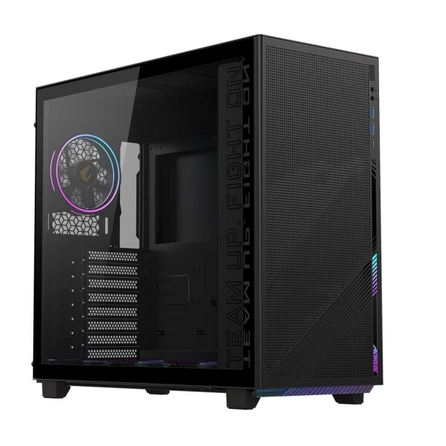 技嘉 GIGABYTE U系列  無法開機 當機 進水 無法上網 原板 維修 主機板 光華商場 周邊 歷史價格詳細信息