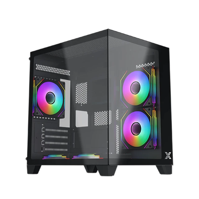 【鈞彩串珠】黃玉髓手珠 黃玉髓手鍊 黃玉髓手鍊圓珠 DIY串珠 商品編號533 歷史價格詳細信息