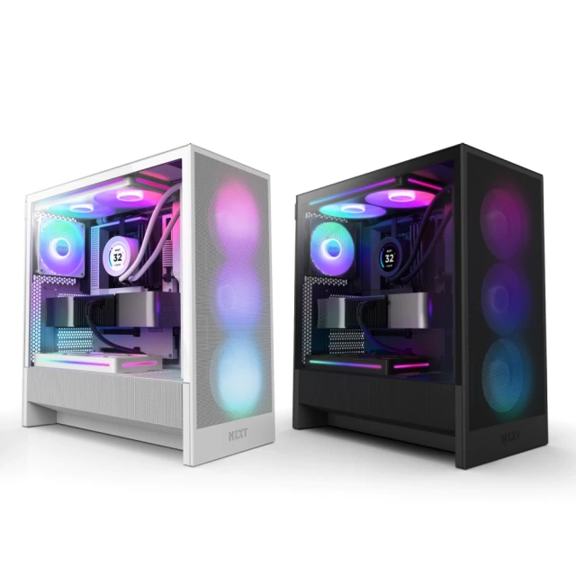 一體隱藏式360度可旋轉美顏補光燈穩定三腳架自拍杆支架 歷史價格詳細信息