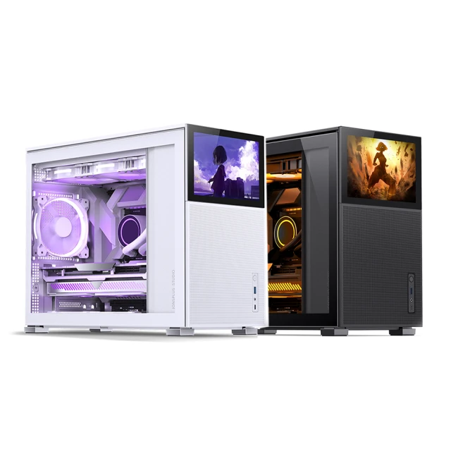 D31-3S 2入裝 半圓小角 49.5X40 mm 鐵片 白鐵 不銹鋼 圓型內角鐵 半圓固定片 歷史價格詳細信息