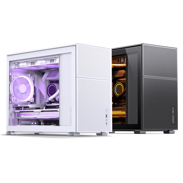 D31-3S 2入裝 半圓小角 49.5X40 mm 鐵片 白鐵 不銹鋼 圓型內角鐵 半圓固定片 歷史價格詳細信息