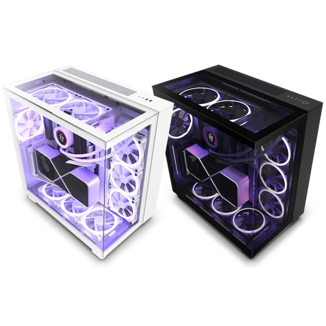 Eilite-玻璃油膜去除750ml 歷史價格詳細信息