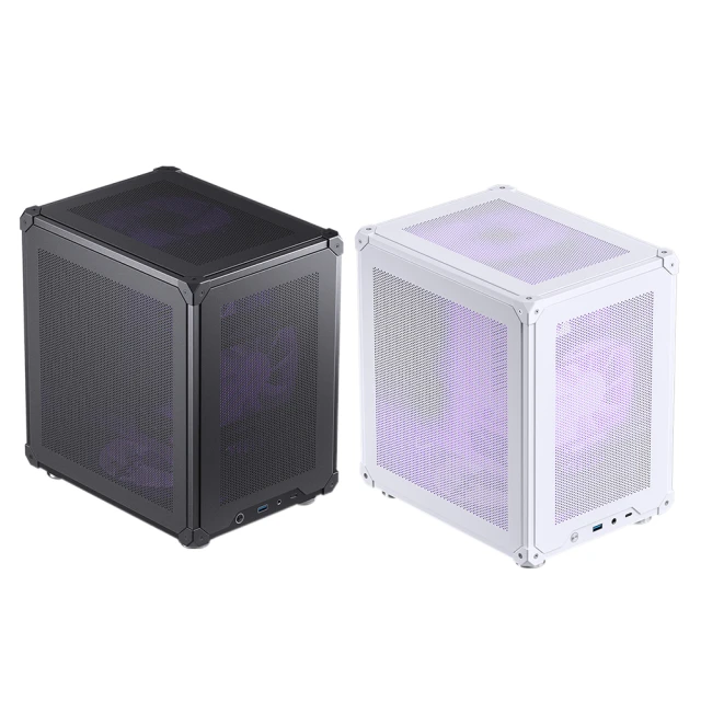 【標準款】模型工具組 鋼彈工具 高達模型 組裝工具 模型工具 HDTD31 歷史價格詳細信息