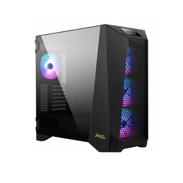 【PROSPEC】高級纖維用防污防髒防潑水鍍膜 紡織用品 布料專用(250ml) 歷史價格詳細信息