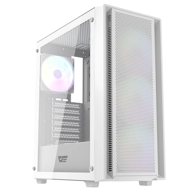 DK053【東京成人av卡通動畫DVD】 秘湯藤浦めぐ 隠れ湯 下巻 「若女将は堕とし頃」 歷史價格詳細信息