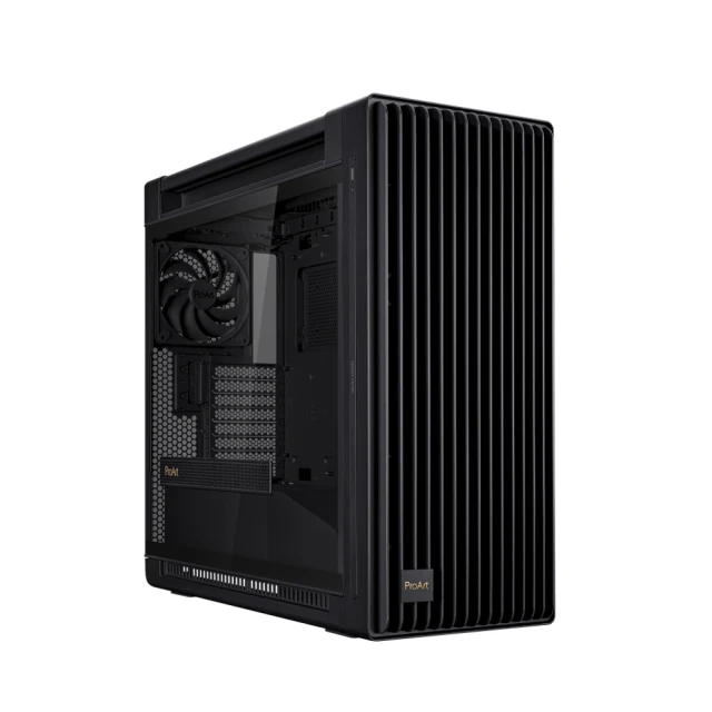 【ASUS 華碩】機殼+550W★TUF GT301電競機殼+TUF GAMING  550W 電源供應器 歷史價格詳細信息