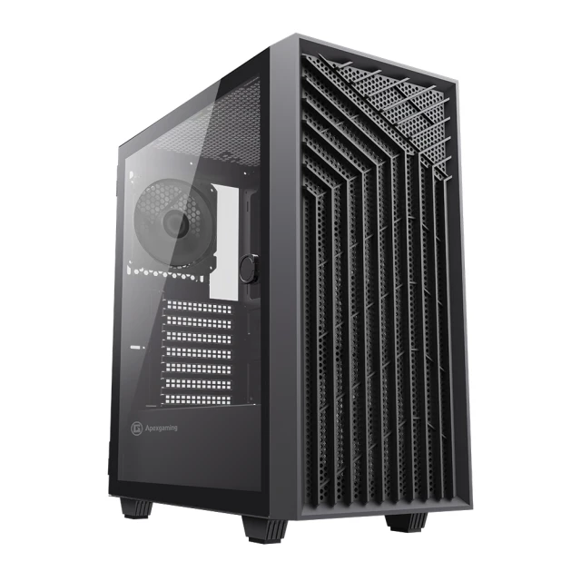 美商艾湃電競 Apexgaming AI 500W 白牌 歷史價格詳細信息