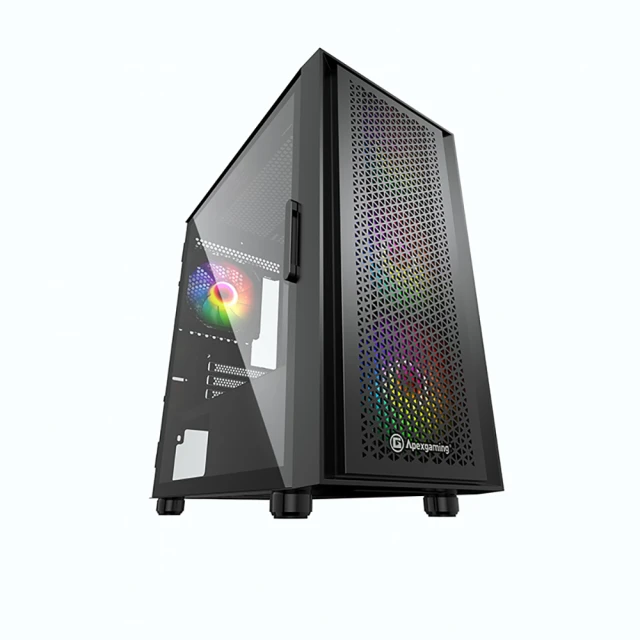 Apexgaming 美商艾湃電競 AD-21-01W桌上型光觸媒空氣淨化器 歷史價格詳細信息