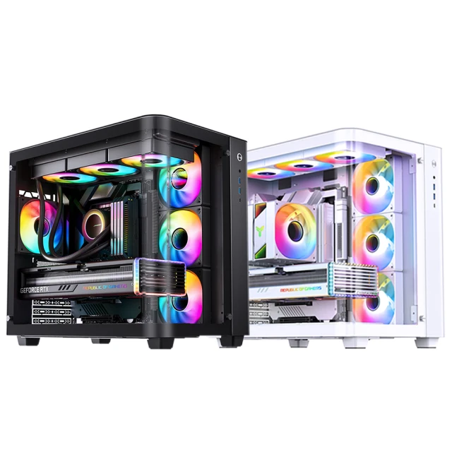 水性玻璃漆分散機 鋁合金屬漆混合機 南寧樹脂高速攪拌機 歷史價格詳細信息