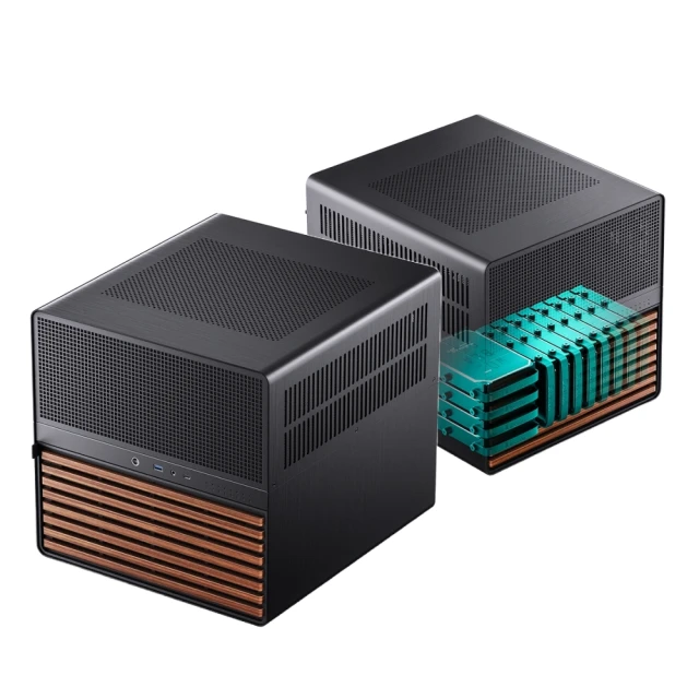 N5實木轉角衣帽架落地臥室掛衣架角落玄關置物架衣服架其 歷史價格詳細信息