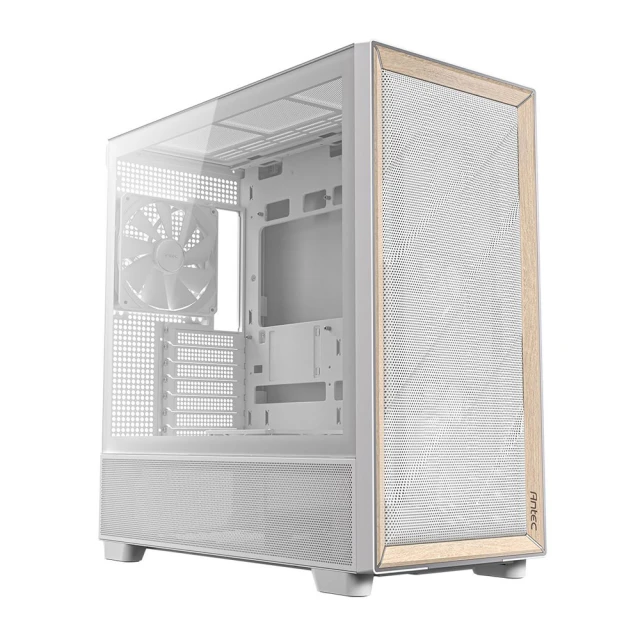 C殼 白色←規格外殼 聯想 銀色 S300 S305 S310 S315 M30-70 C殼 筆電 全 歷史價格詳細信息