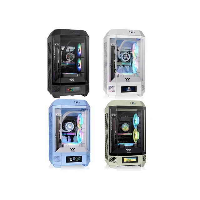 360水冷視覺工業機箱4u多工控伺服器機箱黑色atx電腦散熱機箱 歷史價格詳細信息