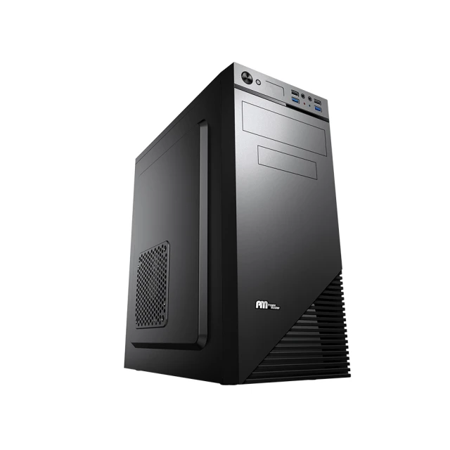 【Power Master 亞碩】MK-11 天蠍座 青軸機械鍵盤 鍵盤 電競鍵盤 機械式鍵盤 歷史價格詳細信息