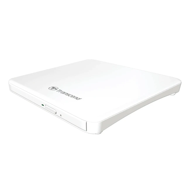 【Transcend 創見】極致輕薄外接式DVD燒錄機 13.9mm (送光碟機保護套) 歷史價格詳細信息