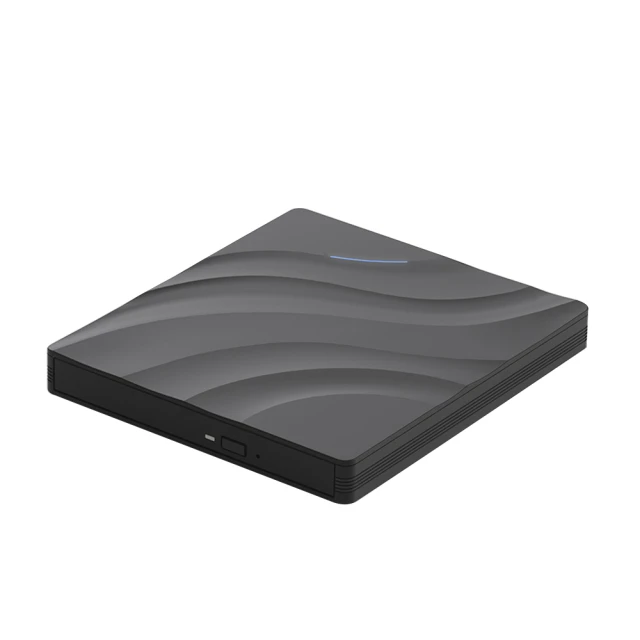 【Nil】K26 雙向電動搖奶器 寶寶家用智能泡奶器 攪拌器 搖擺沖奶神器 歷史價格詳細信息