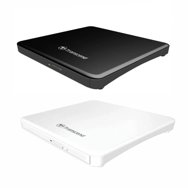 【Transcend 創見】極致輕薄外接式DVD燒錄機 13.9mm (送光碟機保護套) 歷史價格詳細信息