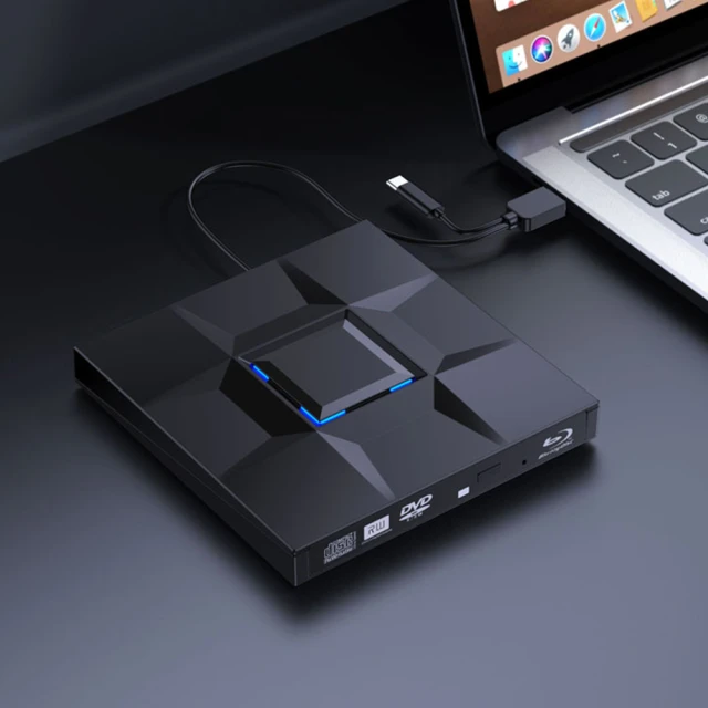 Allan Ellis Signed Index Card 3x5 Autographed 1973 Bears 72120 歷史價格詳細信息