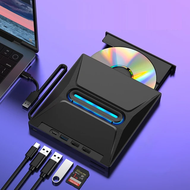 【YOLU】多功能磁吸壁掛彩屏電子溫濕度計 自動檢測溫濕度器(LED電子數字時鐘/鬧鐘/日曆) 歷史價格詳細信息