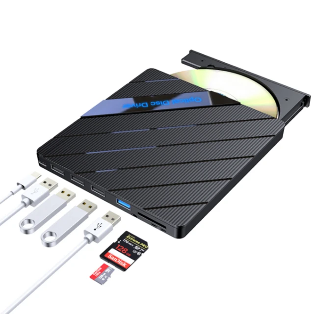 Allan Ellis Signed Index Card 3x5 Autographed 1973 Bears 72120 歷史價格詳細信息