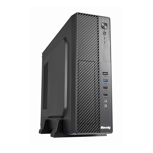 草莓熊松松系列飛碟夜燈音響迷你音響家用卡通音箱桌面 歷史價格詳細信息