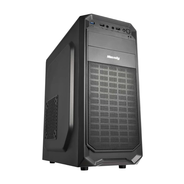 黑色電腦機箱防塵棉風機風扇過濾網機柜設備散熱防塵海綿50X40CM 歷史價格詳細信息