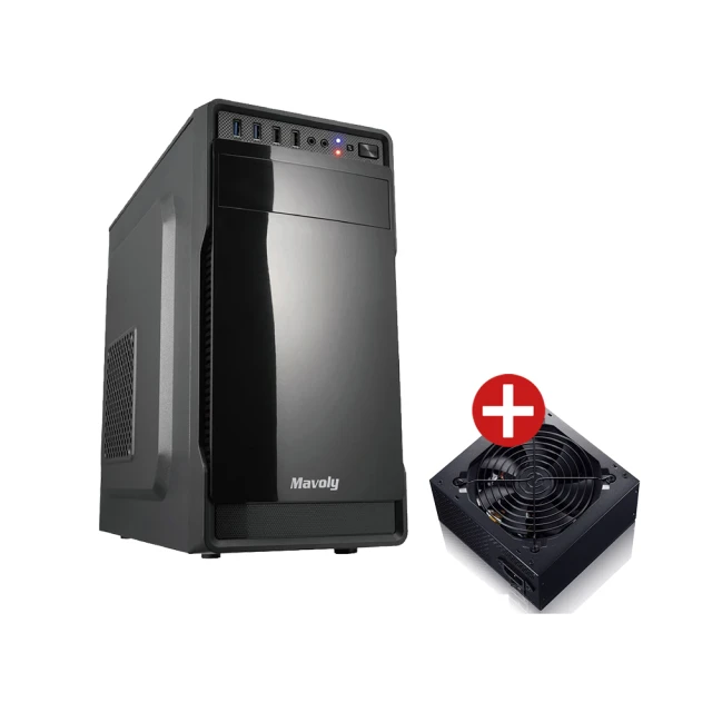 【水果應援團】DVD彩色光盤 歷史價格詳細信息