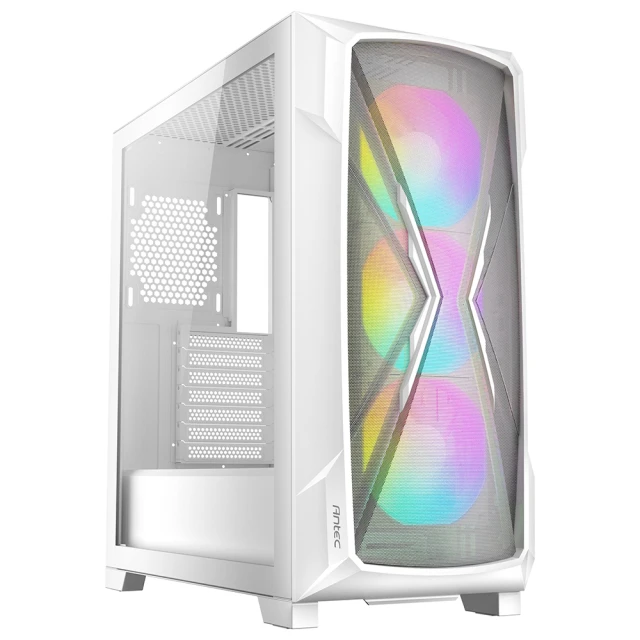 DK505 【東京成人av】 中文 /巨乳トライ！-短期集中乳揉みレッスン- ＃1 レッスンスタート 歷史價格詳細信息