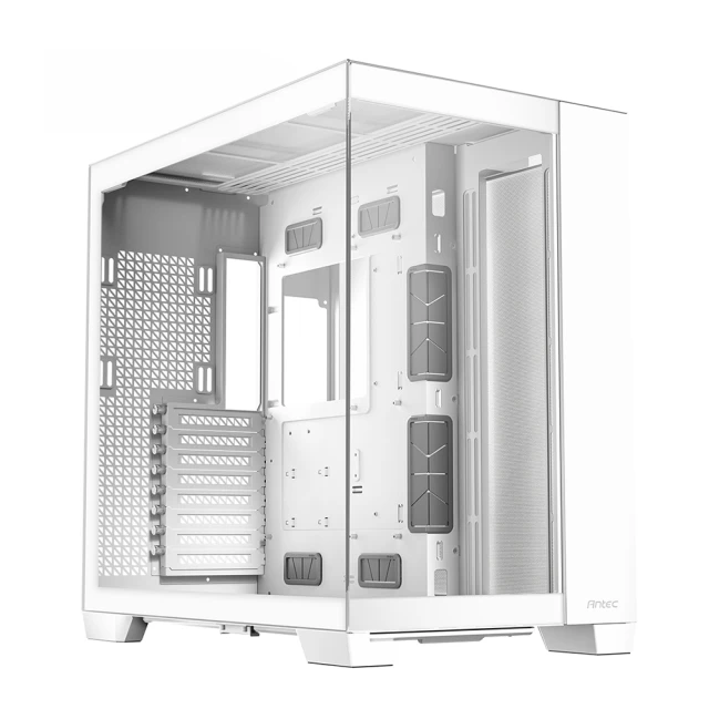 【C8】《糖果樹情話》ISBN:9861200312│商周│truth(吐司)│九成新 歷史價格詳細信息