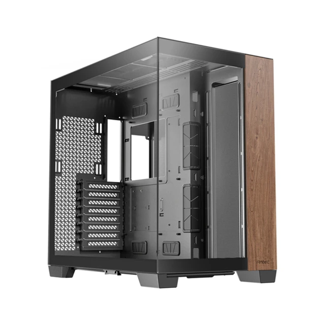 【Antec】C8 White E-ATX電腦機殼(白色) 歷史價格詳細信息