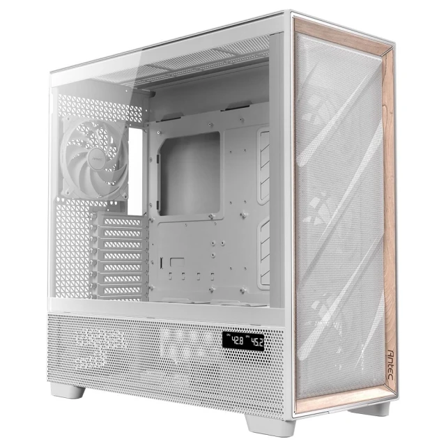 C殼 白色←規格外殼 聯想 銀色 S300 S305 S310 S315 M30-70 C殼 筆電 全 歷史價格詳細信息