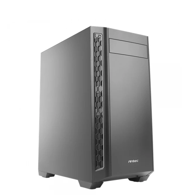 P7 兩用眉睫刷 /眉毛刷/睫毛刷【官方旗艦館】 歷史價格詳細信息