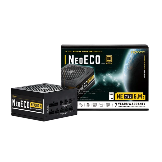 Antec NE850G M 80PLUS 金牌 850W 全模組 全日系電解電容 電源供應器 歷史價格詳細信息