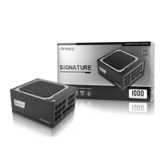 1000瓦手持雷射清洗機公司 雷射除鏽和傳統噴砂打磨的區別 歷史價格詳細信息