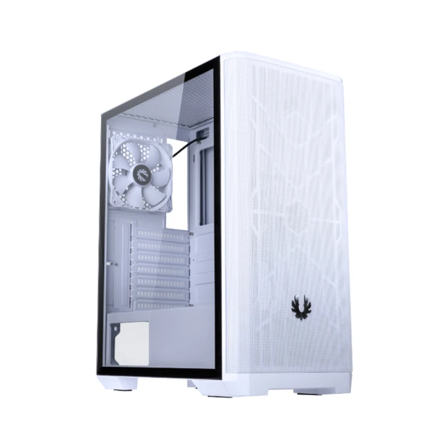 風魅影 2022 C (黑) + Formula Bronze 700w / 銅牌 / 5年保 歷史價格詳細信息