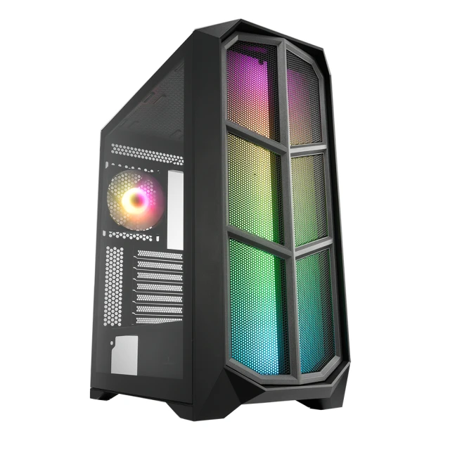 博大E電鑽多功能飛機鑽大功率攪拌鑽油漆批土粉攪拌器電動工具 歷史價格詳細信息