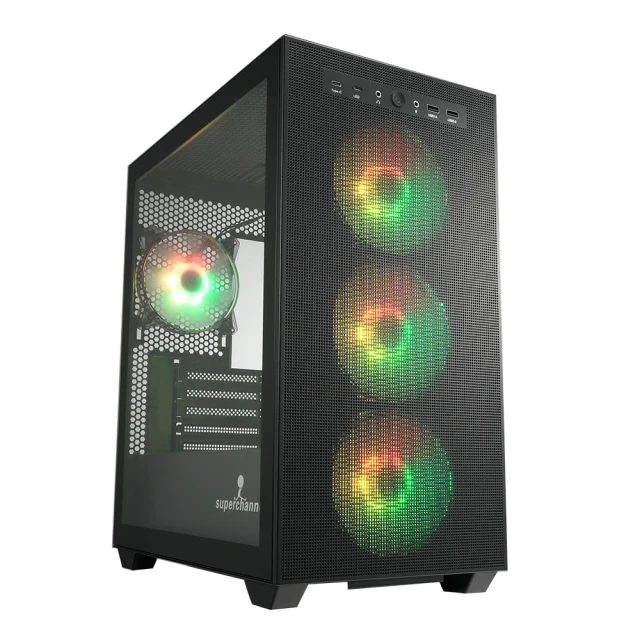 《B殼 黑色》←規格外殼 聯想 黑色 IdeaPad 100-15 100-15IBY A殼B殼C殼D殼 筆電 全 歷史價格詳細信息