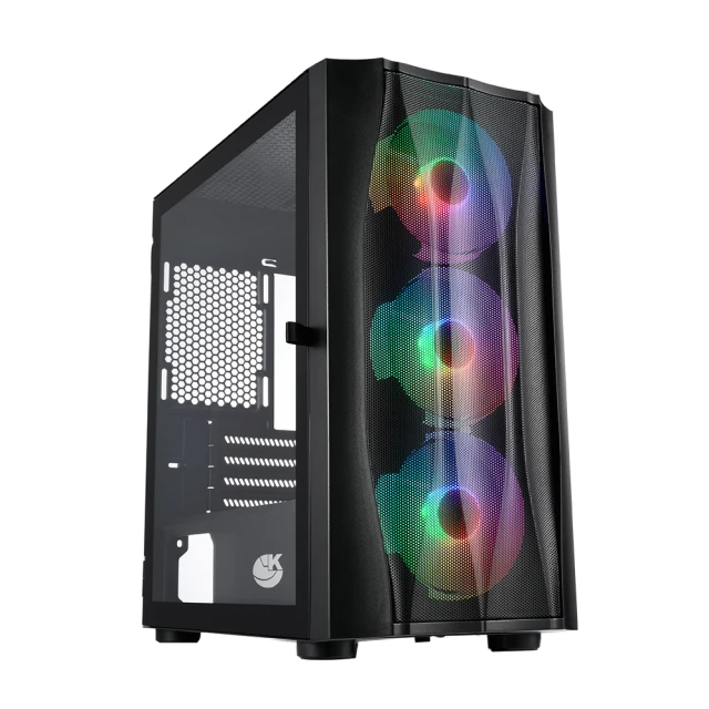 《B殼 黑色普通屏專用》←規格外殼 Sony SVF15 SVF151 SVF152 SVF153 SVF1541 A殼 歷史價格詳細信息