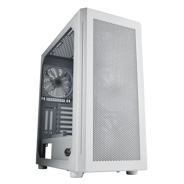 博大E電鑽多功能飛機鑽大功率攪拌鑽油漆批土粉攪拌器電動工具 歷史價格詳細信息