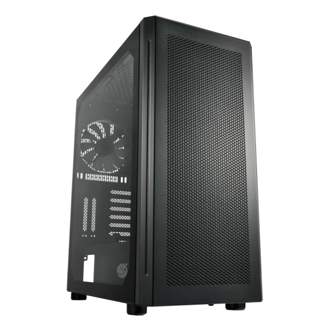 《B殼 黑色》←規格外殼 聯想 黑色 IdeaPad 100-15 100-15IBY A殼B殼C殼D殼 筆電 全 歷史價格詳細信息