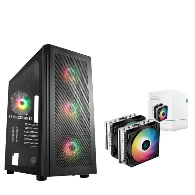 組合套餐: keep calm 或 coffee tea or me 航空迷空服地勤飛管維修人員經典鑰匙圈5個 歷史價格詳細信息