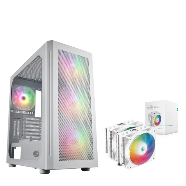 組合套餐: keep calm 或 coffee tea or me 航空迷空服地勤飛管維修人員經典鑰匙圈5個 歷史價格詳細信息