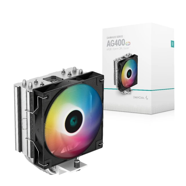 DEEPCOOL 九州風神 AG400 CPU散熱器 現貨 廠商直送 歷史價格詳細信息