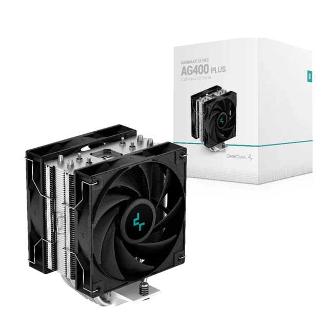 DEEPCOOL 九州風神 AG400 CPU散熱器 現貨 廠商直送 歷史價格詳細信息
