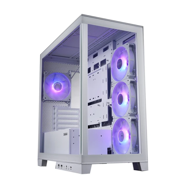 新款 ATX 24Pin電源分壓板電源轉接板，ATX 24P轉12口USB(側插式) 歷史價格詳細信息