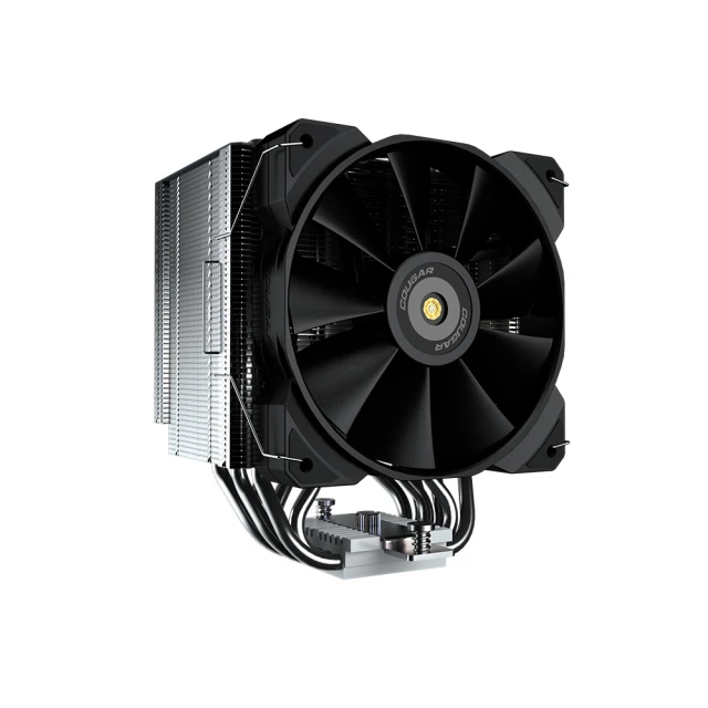 MHP LRA_40m_MF 定制 長線天線 接收天線 歷史價格詳細信息