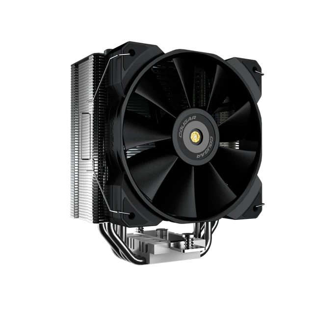 MHP LRA_40m_MF 定制 長線天線 接收天線 歷史價格詳細信息